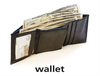 Final T Wallet Dnt Image